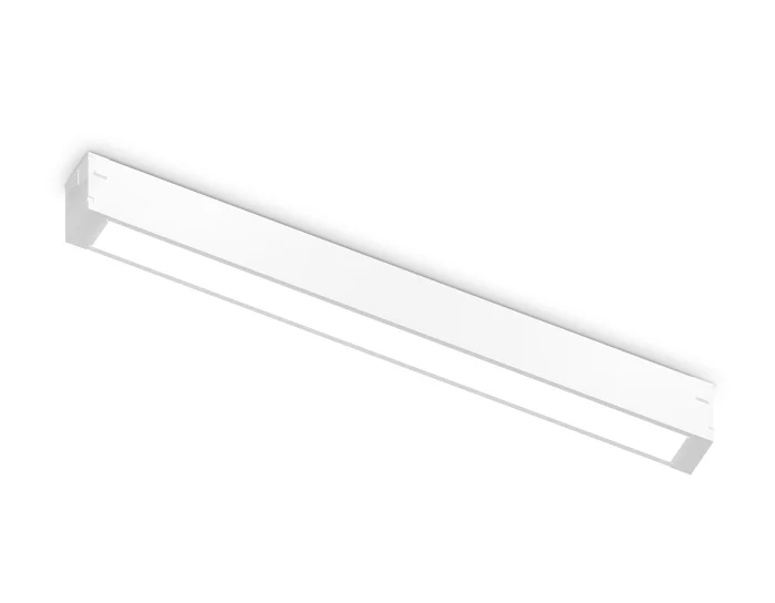 Светильник светодиодный трековый TRACK SYSTEM AMBRELLA LIGHT GL1655