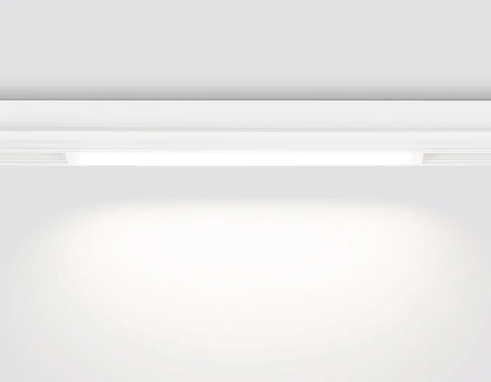 Светильник светодиодный трековый TRACK SYSTEM AMBRELLA LIGHT GL1655