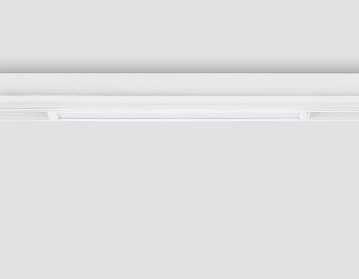 Светильник светодиодный трековый TRACK SYSTEM AMBRELLA LIGHT GL1655