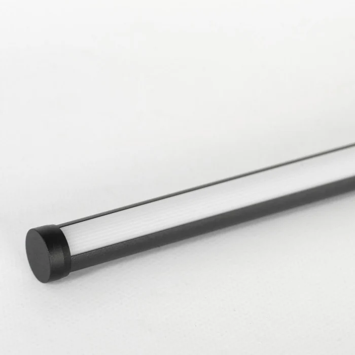 Светильник подвесной Lussole Lowell LSP-7116