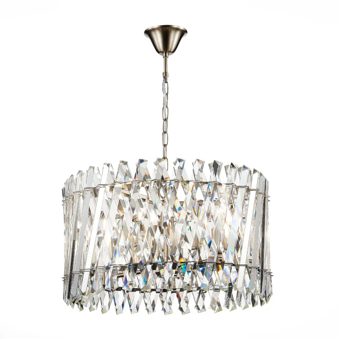 Люстра подвесная SL1170.103.06 ST LUCE