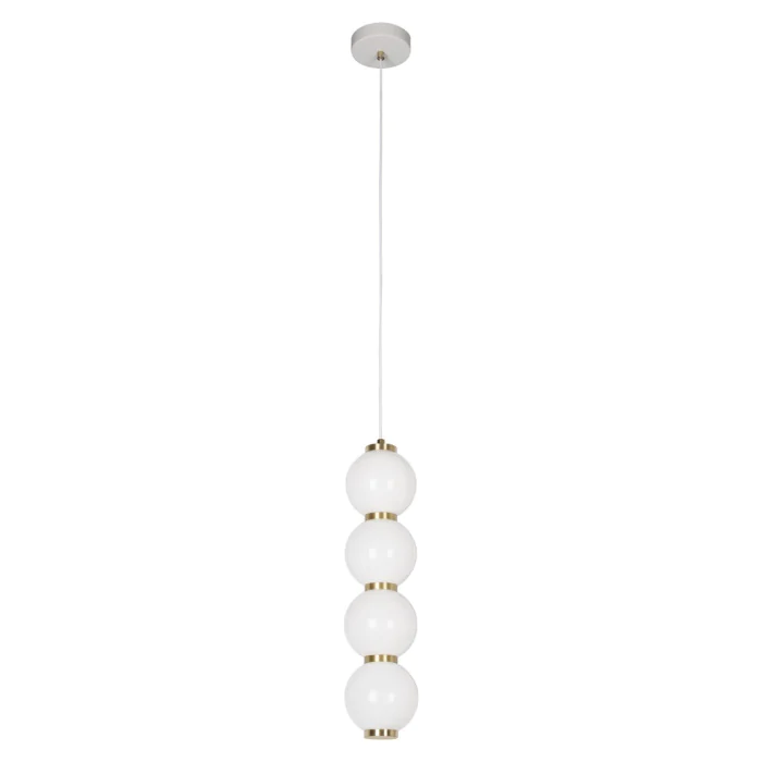 Подвесной светильник LOFT IT 10205/B