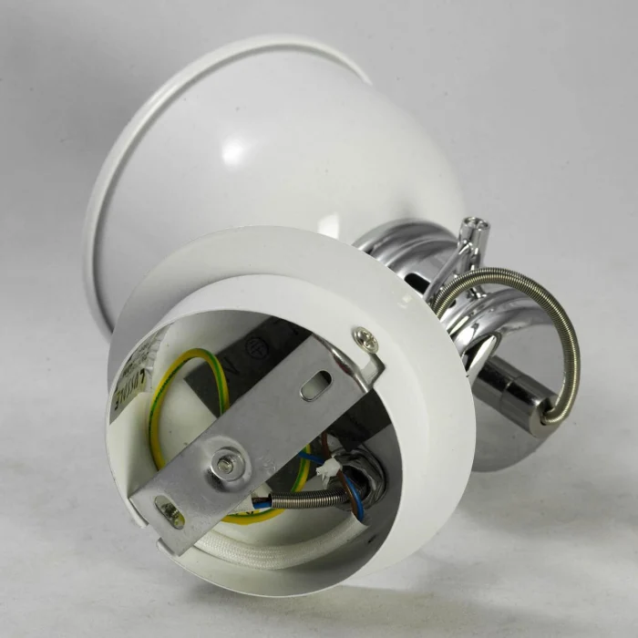 Спот Lussole Carrizo LSP-9955