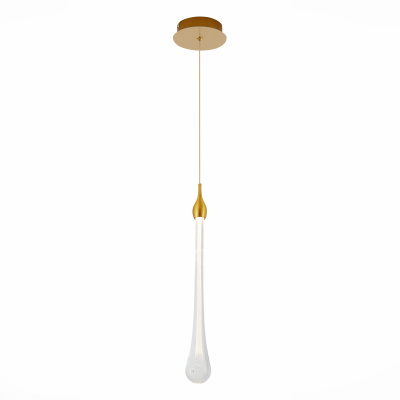 Подвес SL6103.203.01 ST LUCE