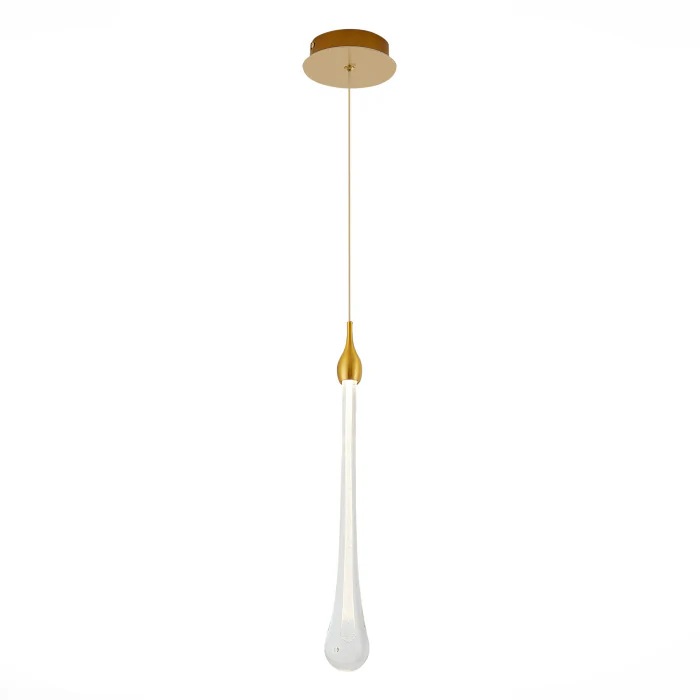 Подвес SL6103.203.01 ST LUCE