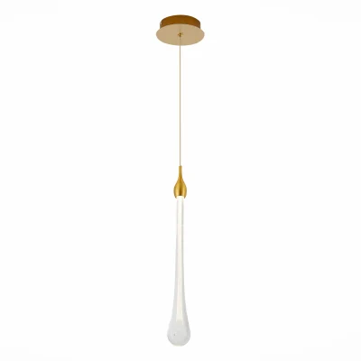 Подвес SL6103.203.01 ST LUCE