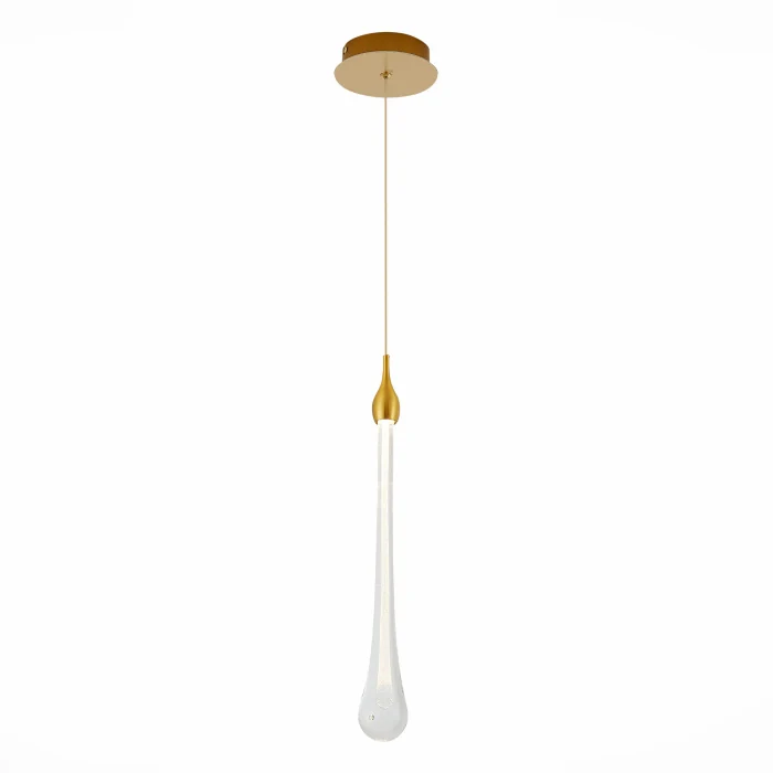 Подвес SL6103.203.01 ST LUCE
