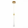Подвес SL6103.203.01 ST LUCE