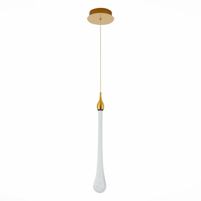 Подвес SL6103.203.01 ST LUCE