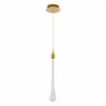 Подвес SL6103.203.01 ST LUCE