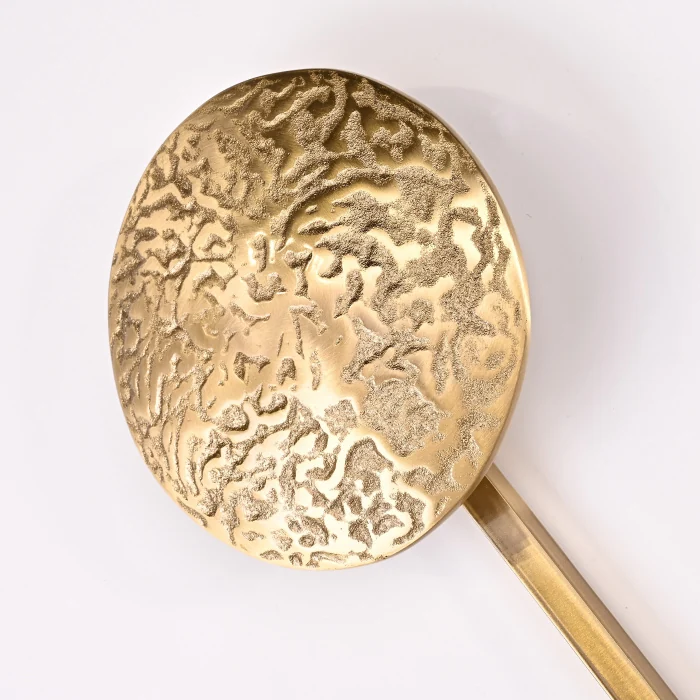 Настенный светильник SHIELD A ImperiumLoft