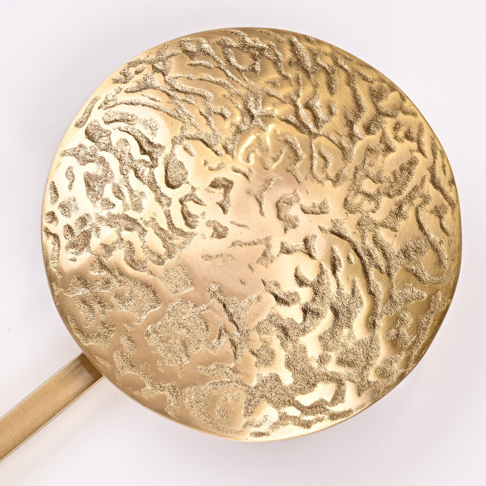 Настенный светильник SHIELD A ImperiumLoft