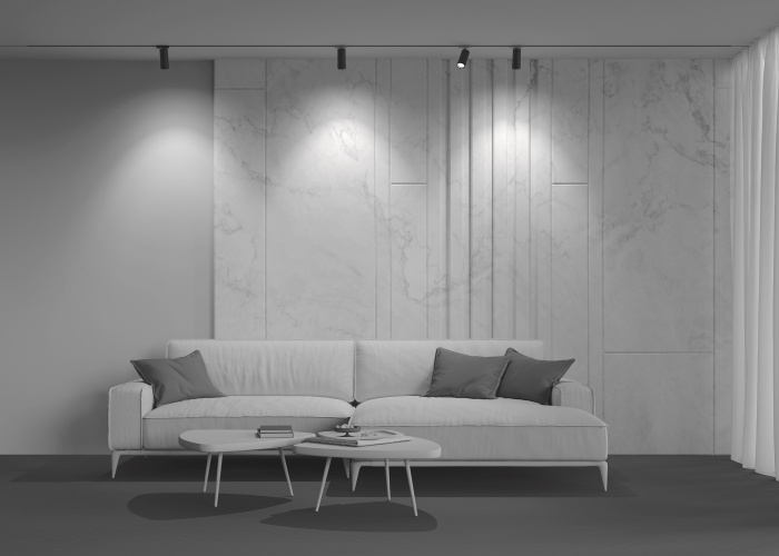 Трековый светильник Maytoni Focus Zoom TR021-1-124K-Z-B