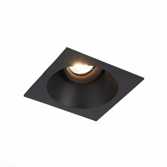 Встраиваемый светильник ST LUCE ST207.418.01