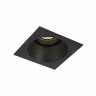 Встраиваемый светильник ST LUCE ST207.418.01