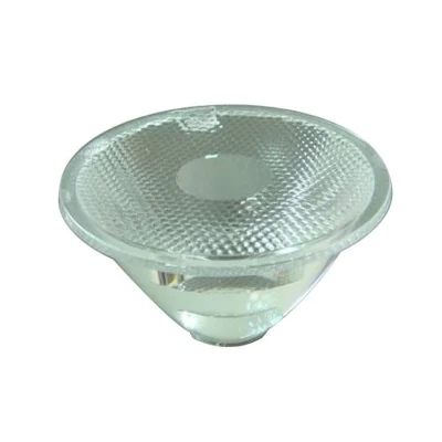 Светодиодная лампа Leds C4 71-3888-00-00