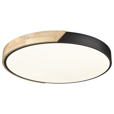 Потолочный светильник 445-647-01 VELANTE