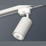 Комплект трекового однофазного светильника Ambrella light XT6322022