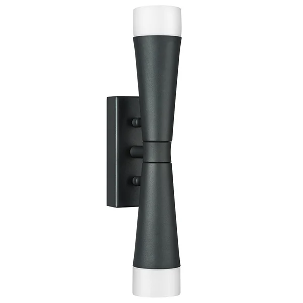 Бра PUNTO LIGHTSTAR 807627