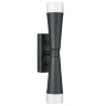 Бра PUNTO LIGHTSTAR 807627