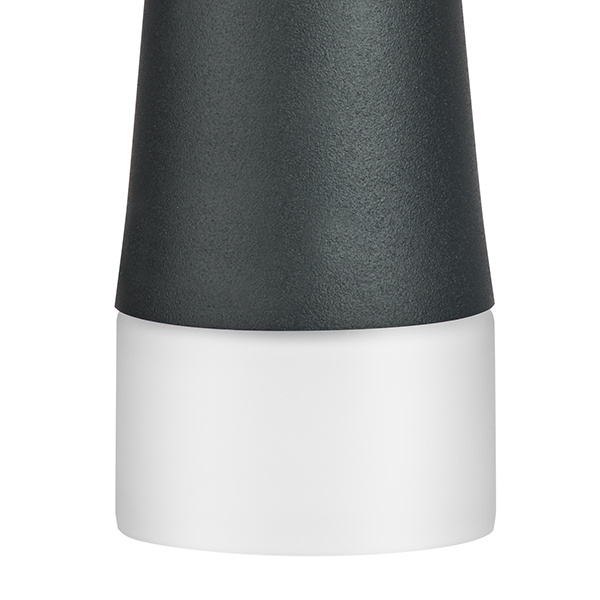 Бра PUNTO LIGHTSTAR 807627