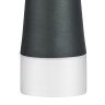 Бра PUNTO LIGHTSTAR 807627