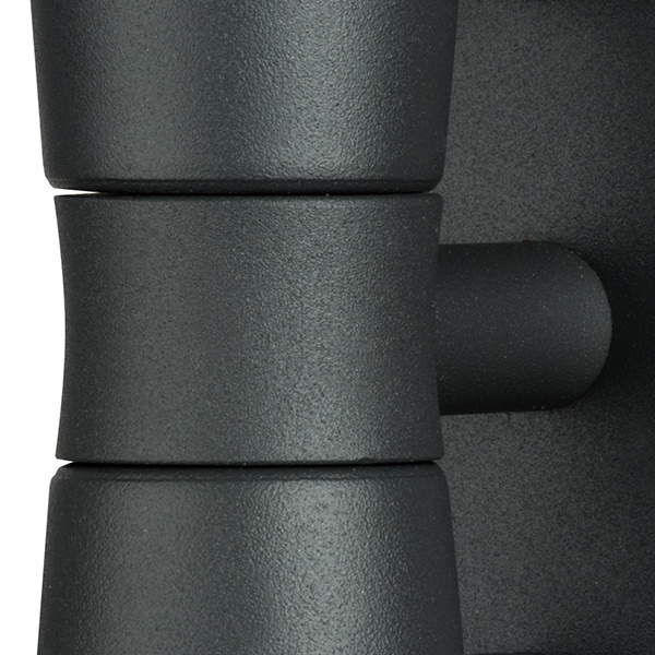 Бра PUNTO LIGHTSTAR 807627