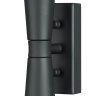 Бра PUNTO LIGHTSTAR 807627