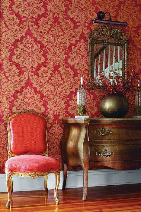 Подсветка для картин L'ARTE LUCE ELIDE L13672.88