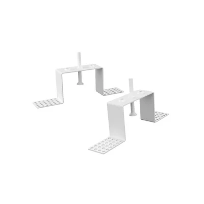 Аксессуар Leds C4 71-5788-00-00