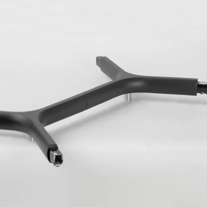 Линейно-подвесной светильник Lussole Bend LSP-8910