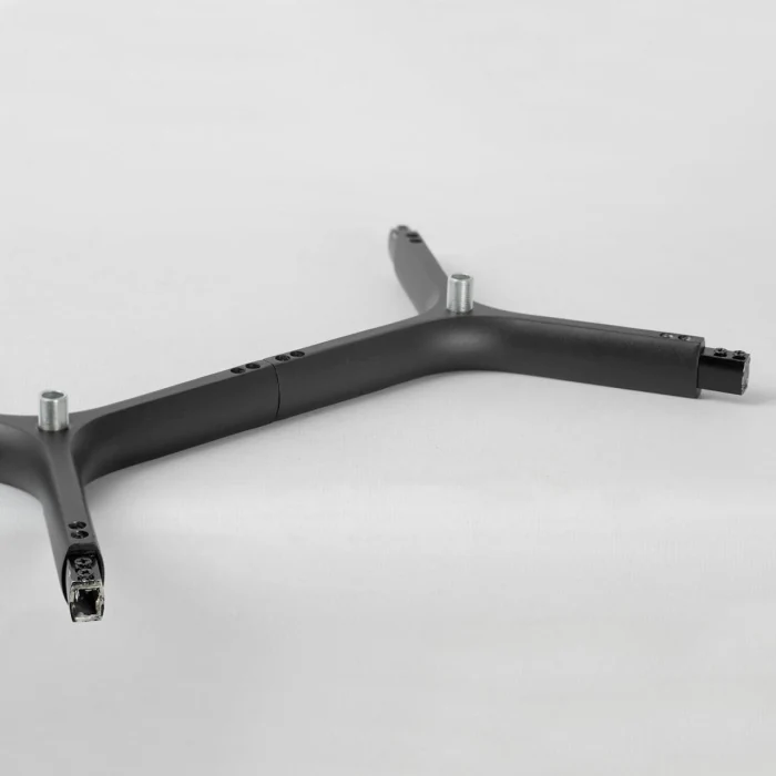 Линейно-подвесной светильник Lussole Bend LSP-8910
