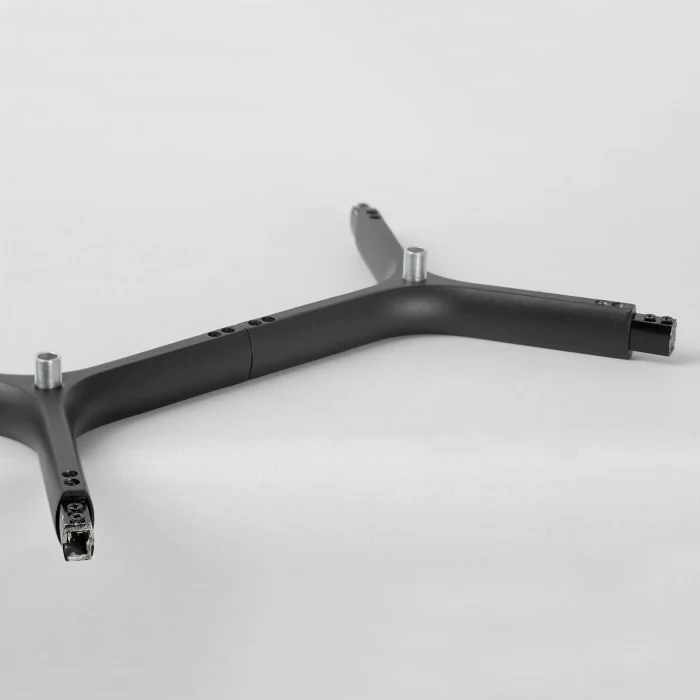 Линейно-подвесной светильник Lussole LSP-8910