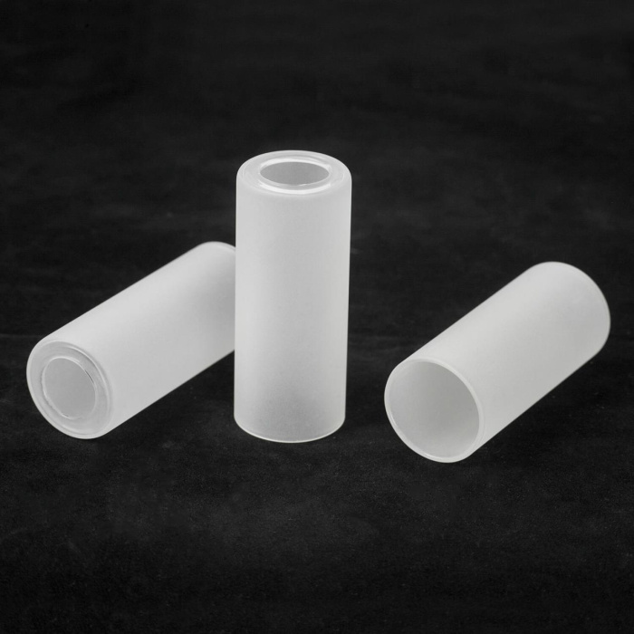 Линейно-подвесной светильник Lussole Bend LSP-8910