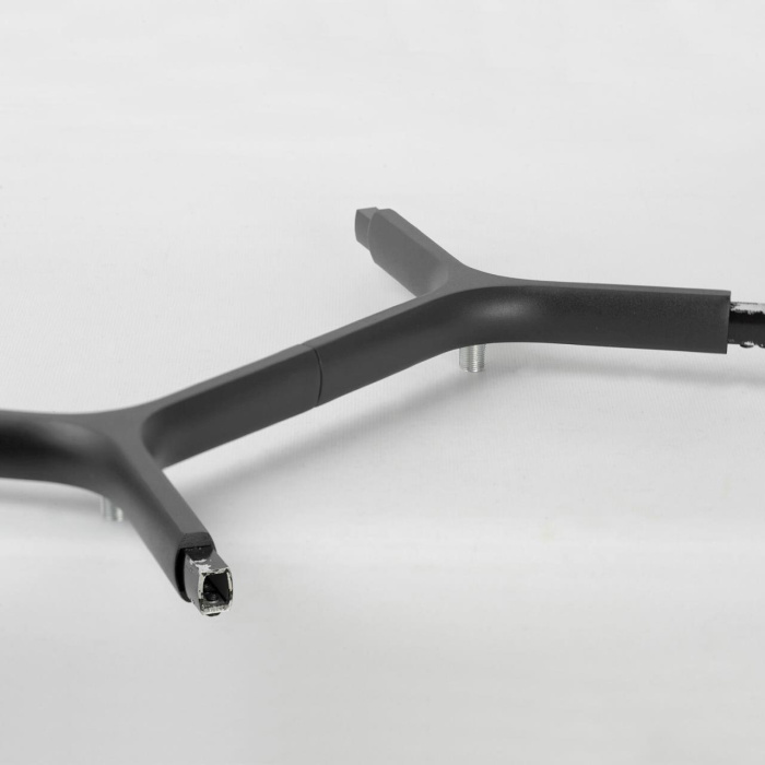 Линейно-подвесной светильник Lussole Bend LSP-8910