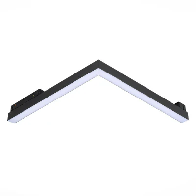 Светильники трековые ST800.446.15 ST LUCE