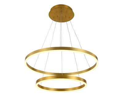 Люстра Kink Light 08219,36A(3000K)