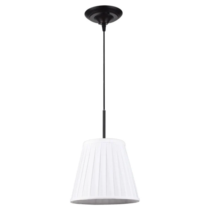 Светильник подвесной Lussole Milazzo LSL-2916-01