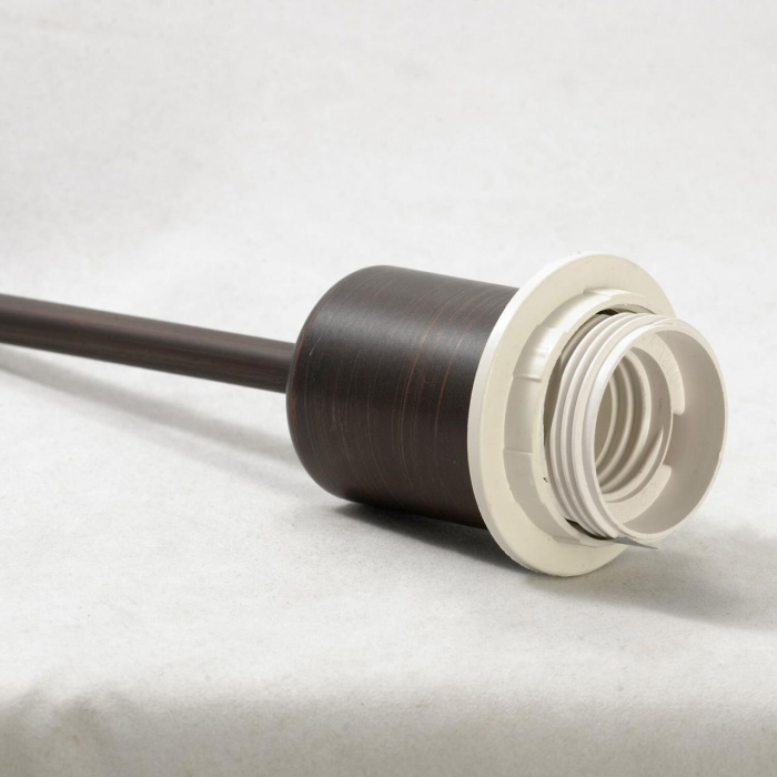 Светильник подвесной Lussole Milazzo LSL-2916-01