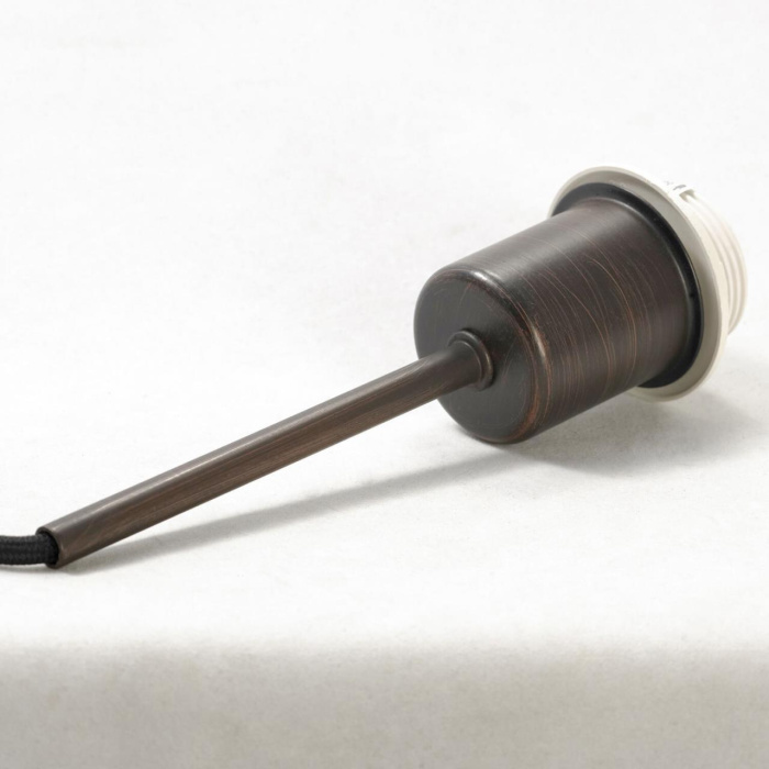 Светильник подвесной Lussole Milazzo LSL-2916-01