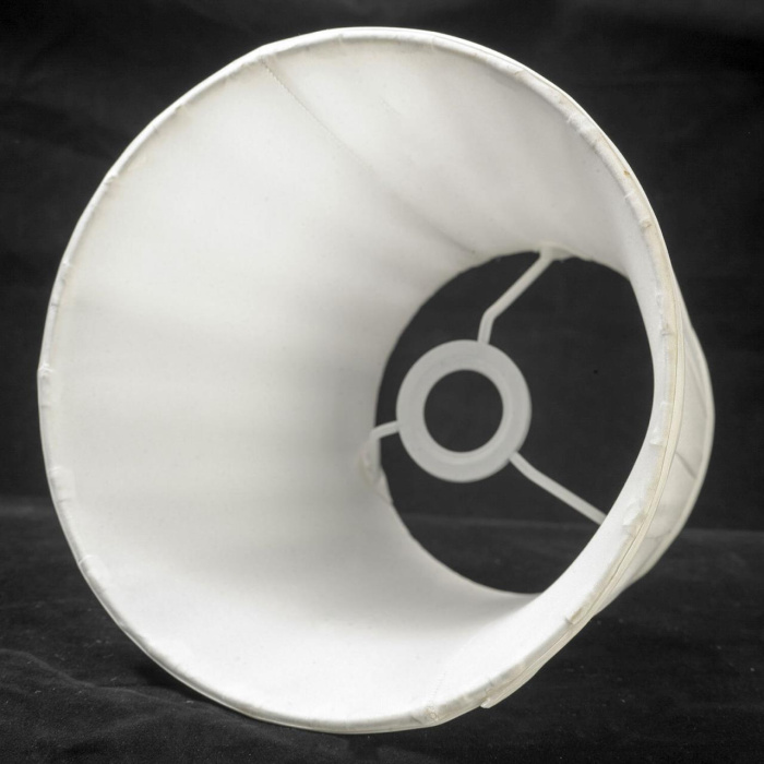 Светильник подвесной Lussole Milazzo LSL-2916-01