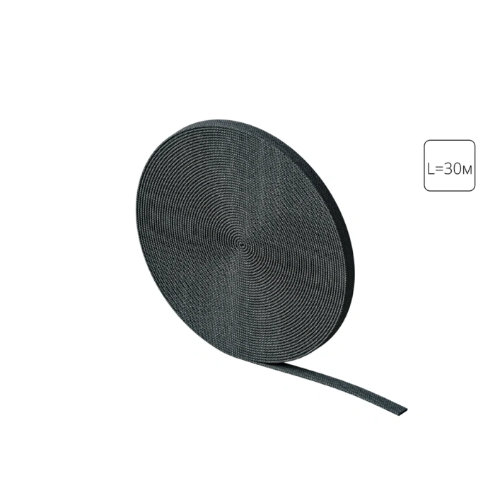 Токопроводящий ремень 30м Arte Lamp OPTIMA A803005