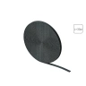 Токопроводящий ремень 30м Arte Lamp OPTIMA A803005