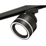 Комплект трекового светильника с акрилом Ambrella light XT8102023