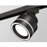 Комплект трекового светильника с акрилом Ambrella light XT8102023