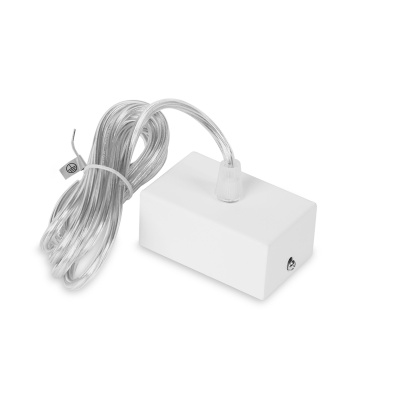 Адаптер для подвода питания для светильника ILO Leds C4 TC-0452-BLA