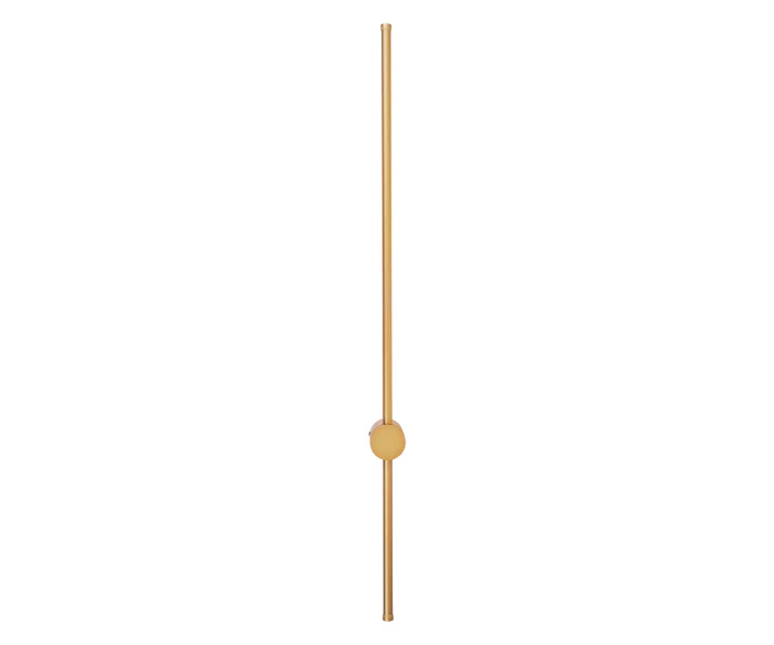 Бра Kink Light 08423-100,33(4000K)
