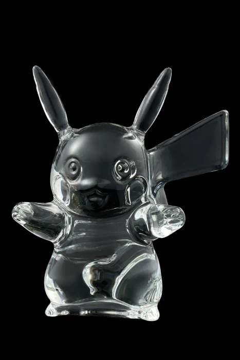 Статуэтка Teona Decor Pikachu TD707