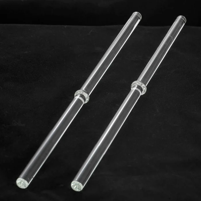 Люстра подвесная Lussole Conecuh LSP-8622
