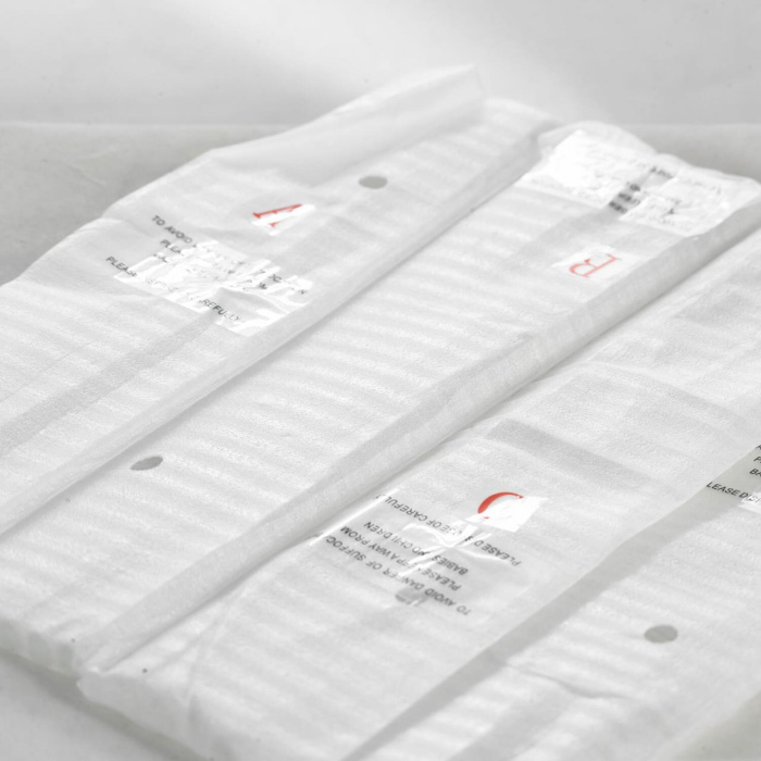 Люстра подвесная Lussole Conecuh LSP-8622